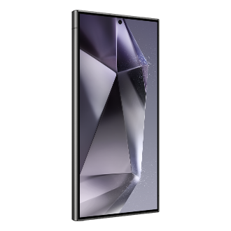 Galaxy S24 Ultra thumbnail 8