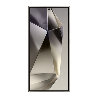 Galaxy S24 thumbnail 3