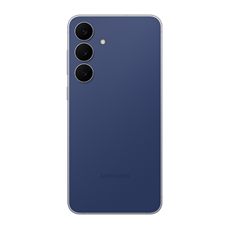 Galaxy S25 FE thumbnail 2