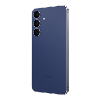 Galaxy S25 FE thumbnail 4