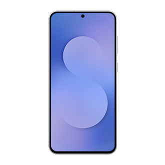 Galaxy S25 FE thumbnail 5