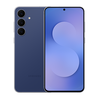 Galaxy S25 FE thumbnail 6