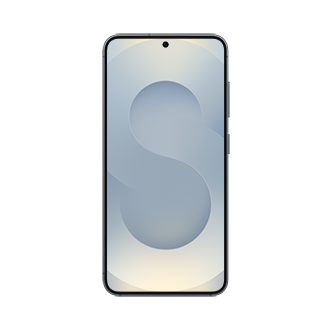 Galaxy S25 thumbnail 10