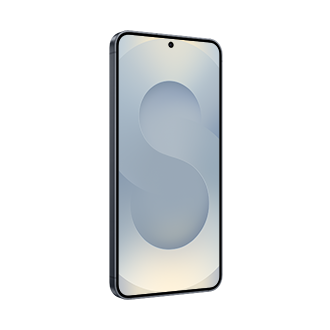 Galaxy S25 thumbnail 11