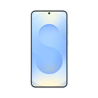 Galaxy S25 thumbnail 4