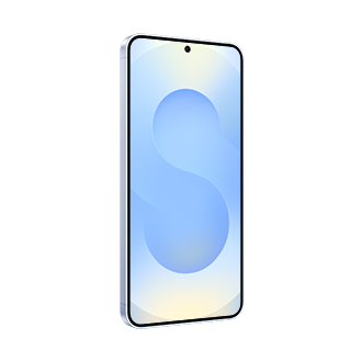 Galaxy S25 thumbnail 5