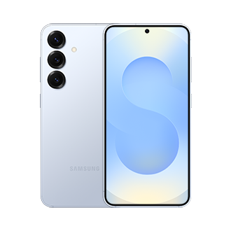 Galaxy S25 thumbnail 6