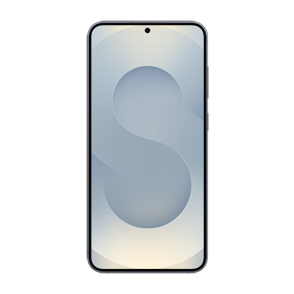 Galaxy S25+ thumbnail 10