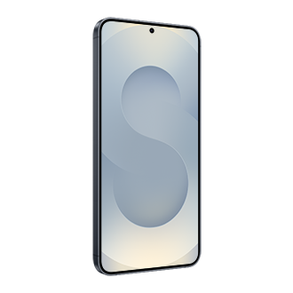 Galaxy S25+ thumbnail 11