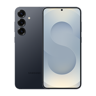 Galaxy S25+ thumbnail 12