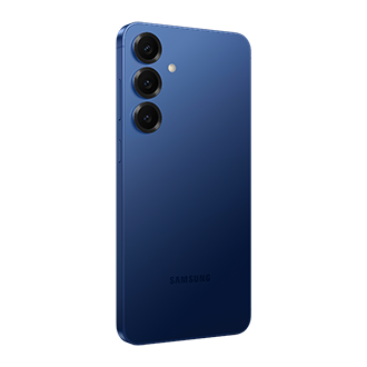 Galaxy S25+ thumbnail 14