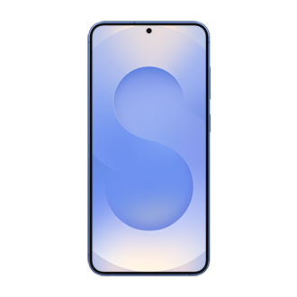 Galaxy S25+ thumbnail 16