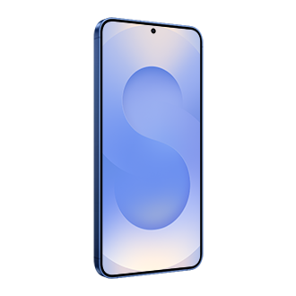 Galaxy S25+ thumbnail 17