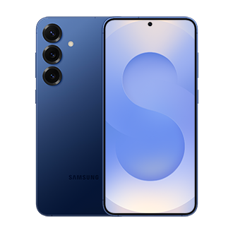 Galaxy S25+ thumbnail 18