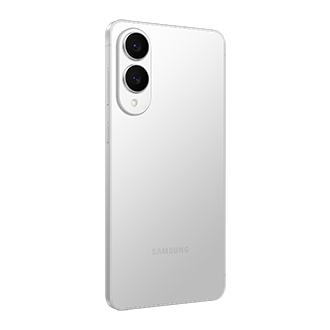 Galaxy S25+ thumbnail 3