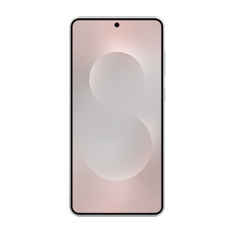 Galaxy S25+ thumbnail 5