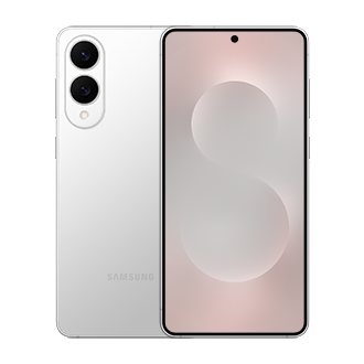 Galaxy S25+ thumbnail 6