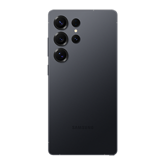 Galaxy S25 Ultra thumbnail 7