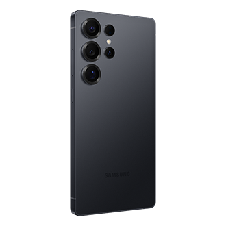 Galaxy S25 Ultra thumbnail 8