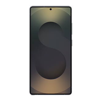 Galaxy S25 Ultra thumbnail 10