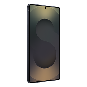 Galaxy S25 Ultra thumbnail 11