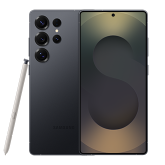 Galaxy S25 Ultra thumbnail 12