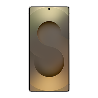 Galaxy S25 Ultra thumbnail 2