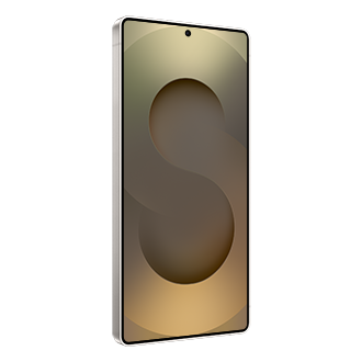 Galaxy S25 Ultra thumbnail 3