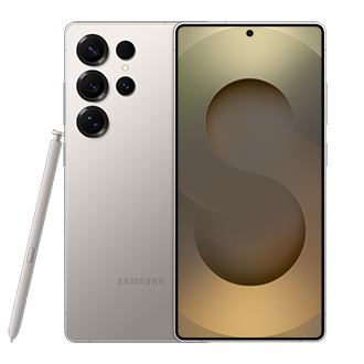 Galaxy S25 Ultra thumbnail 6