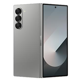 Galaxy Z Fold 6 thumbnail 2