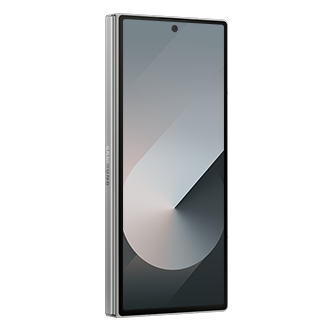 Galaxy Z Fold 6 thumbnail 3