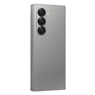 Galaxy Z Fold 6 thumbnail 5