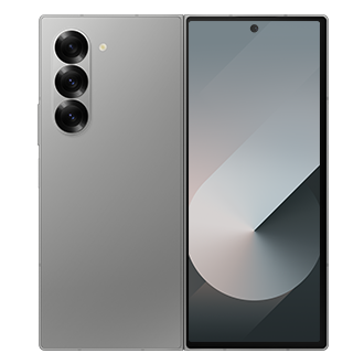 Galaxy Z Fold 6 thumbnail 6