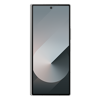 Galaxy Z Fold 6 thumbnail 7