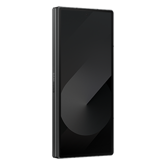 Galaxy Z Fold 6 thumbnail 8