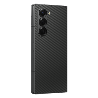 Galaxy Z Fold 6 thumbnail 10