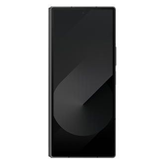 Galaxy Z Fold 6 thumbnail 11