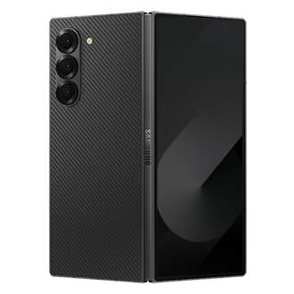 Galaxy Z Fold 6 thumbnail 12