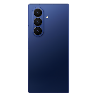 Galaxy Z Fold 7 thumbnail 2