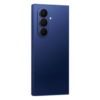 Galaxy Z Fold 7 thumbnail 3