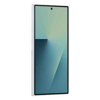 Galaxy Z Fold 7 thumbnail 7