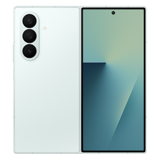 Galaxy Z Fold 7 thumbnail 10