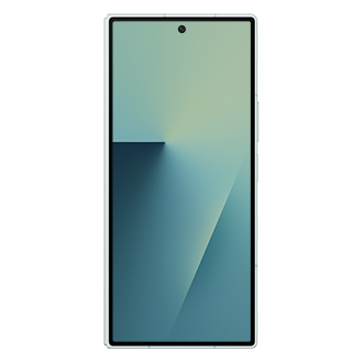 Galaxy Z Fold 7 thumbnail 11