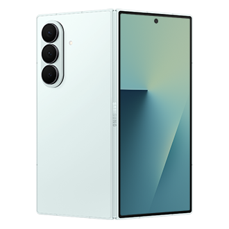 Galaxy Z Fold 7 thumbnail 12