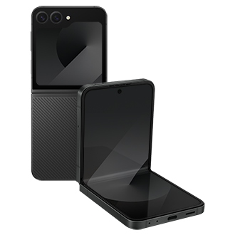 Galaxy Z Flip 6 thumbnail 2