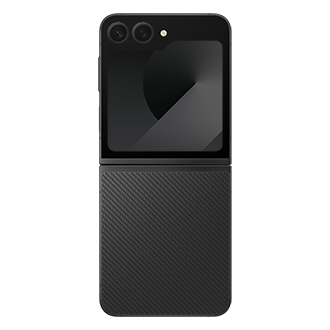 Galaxy Z Flip 6 thumbnail 3