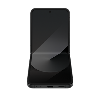 Galaxy Z Flip 6