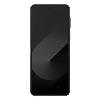 Galaxy Z Flip 6 thumbnail 4