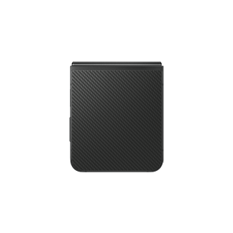Galaxy Z Flip 6 thumbnail 5