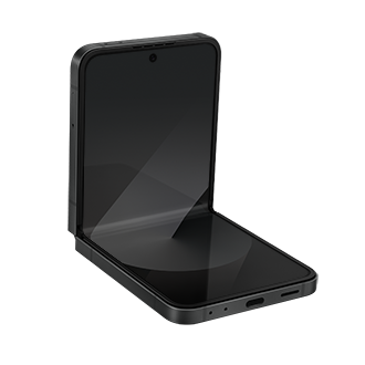 Galaxy Z Flip 6 thumbnail 6